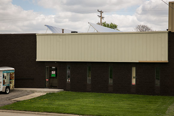 alternative-energy-005