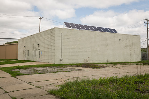 alternative-energy-006-alt