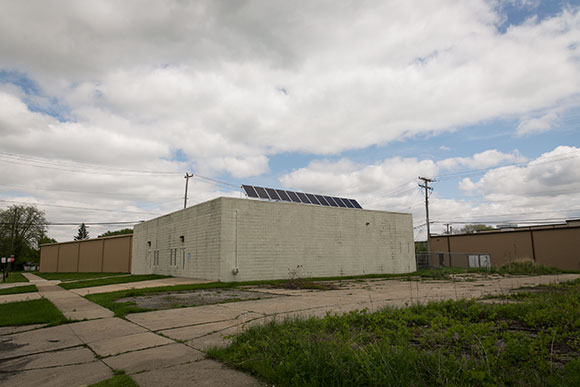 alternative-energy-006