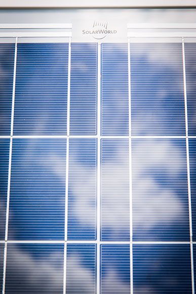 alternative-energy-007