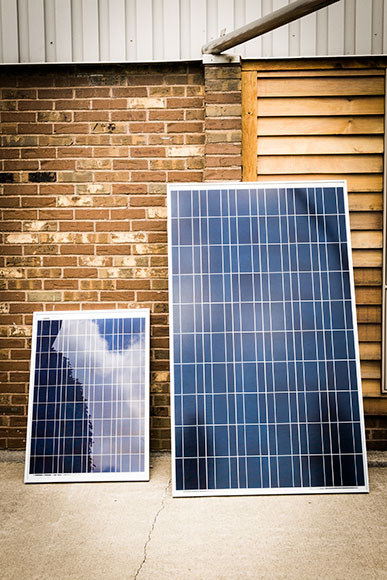 alternative-energy-008