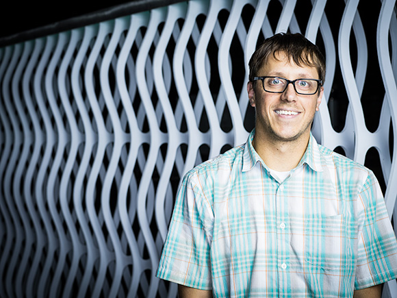 makerfaire-profiles-005