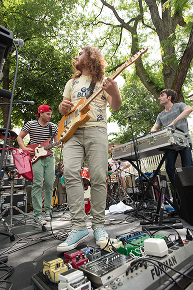 DEJJ-at-Sonic-Lunch-Ann-Arbor-062713-01-580