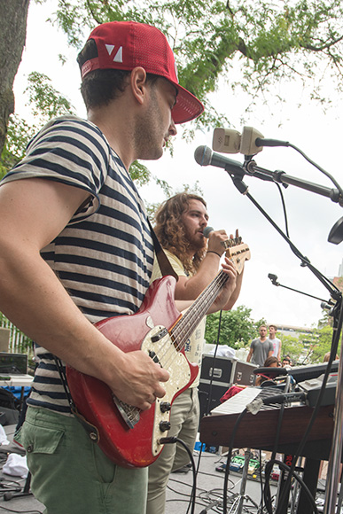 DEJJ-at-Sonic-Lunch-Ann-Arbor-062713-02-580