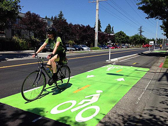 bike-lanes-004