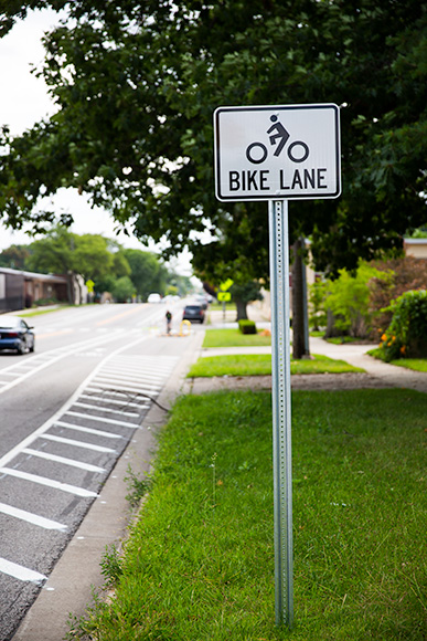 bike-lanes-005