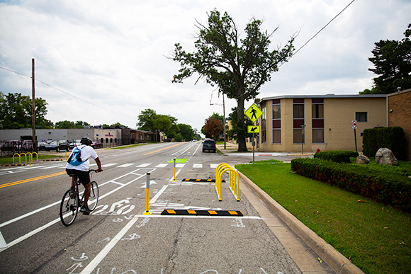 bike-lanes-009