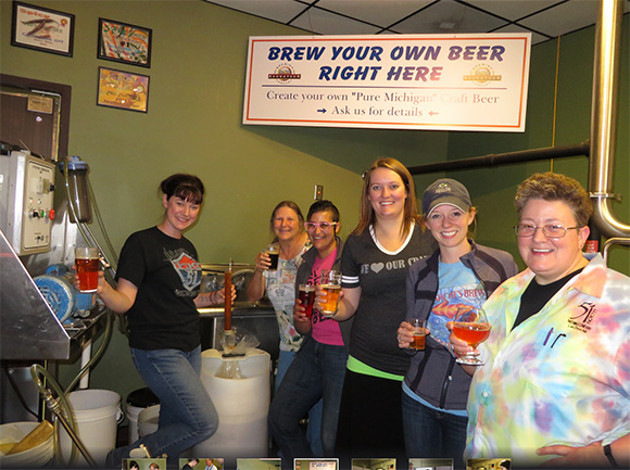 women-in-brewing-005