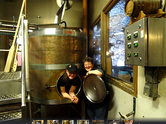 women-in-brewing-007