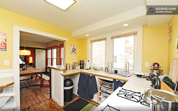 AirBnB-Detroit5