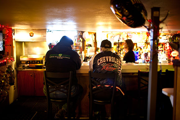 EastsideTavern-007