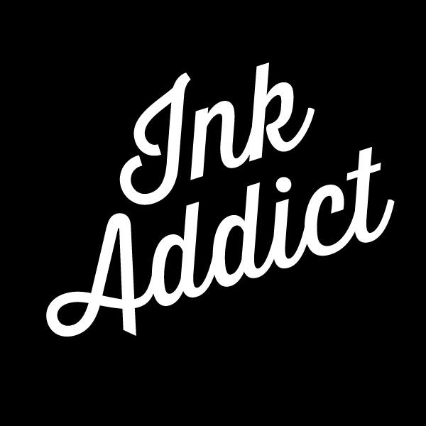 Ink Addict