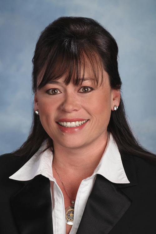 Alicia Ping (courtesy Alicia Ping)