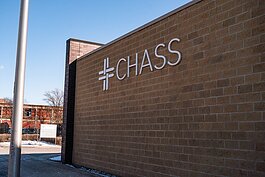 chass-exterior