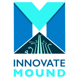 InnovateMound_Logo_Vertical.jpg