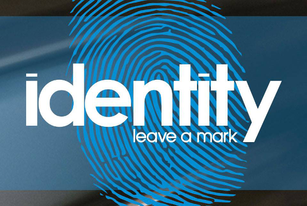 Identity PR