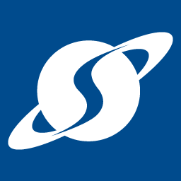 Stardock