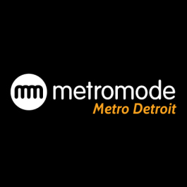 Metromode