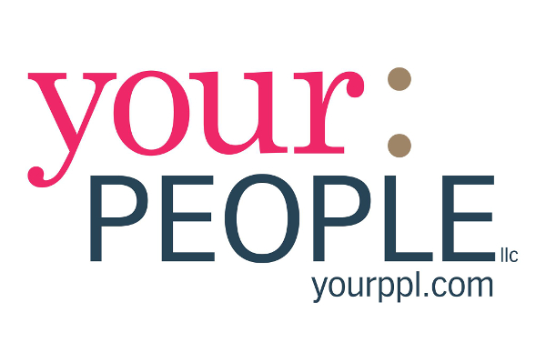 Your People
