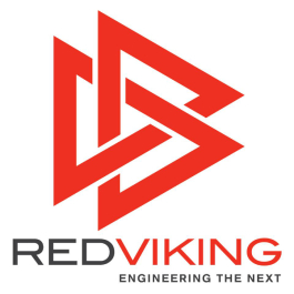 RedViking