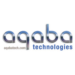 aqaba