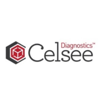 Celsee