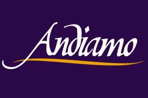 Andiamo