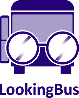 LookingBus_logo_block_blue crop.png