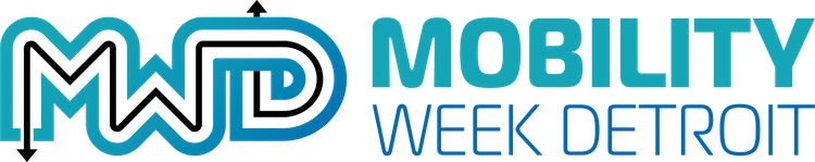MobilityWeekLogo-Horizontal-20180423-FINAL.jpg