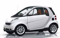 smartcar