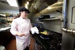 FemaleChef-ABS