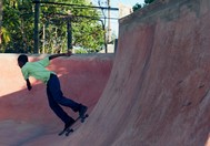 skatepark-ab