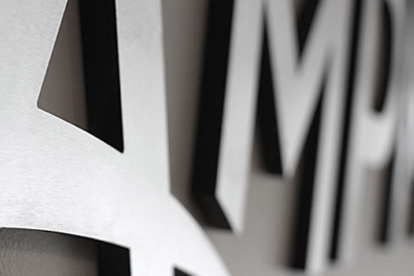 AMPM. Inc. offers marketing services.