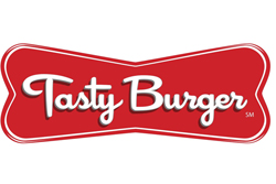 Tasty Burger thumb