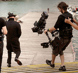 Film Incentives-Thumb