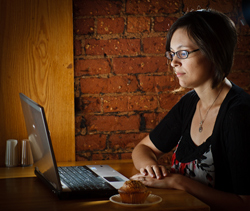 Bloggers Thumbnail