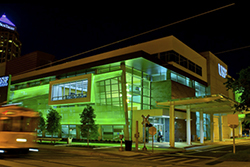USF Health Camls Building
