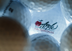 Apple Mountain Thumb