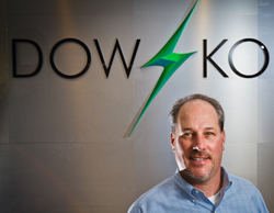 Dow Kokam Thumb