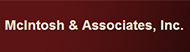McIntosh & Associates