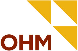 265-OHM-logo.jpg