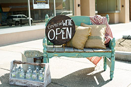 265-Serendipity-1-Medium.jpg