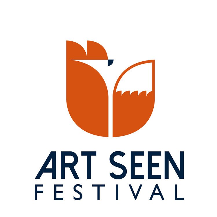 Art Seen Festival will take place in downtown Midland from June 5-6, alongside even more local art festivals.