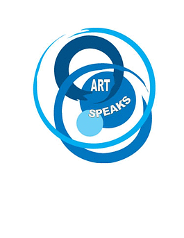Art Speaks Festival will be held June 5-6.