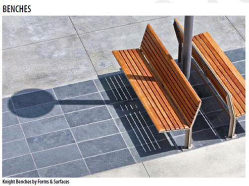 Renderings courtesy Midland Community Foundation.