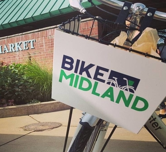 bike list