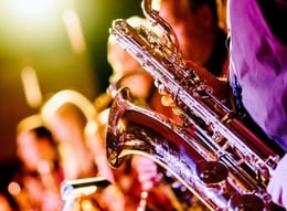 jazz