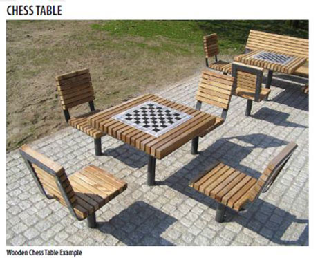 Renderings courtesy Midland Community Foundation.