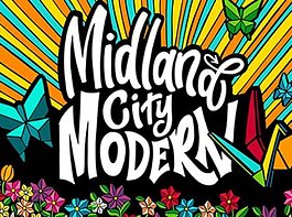 City Modern Master Plan-graphic