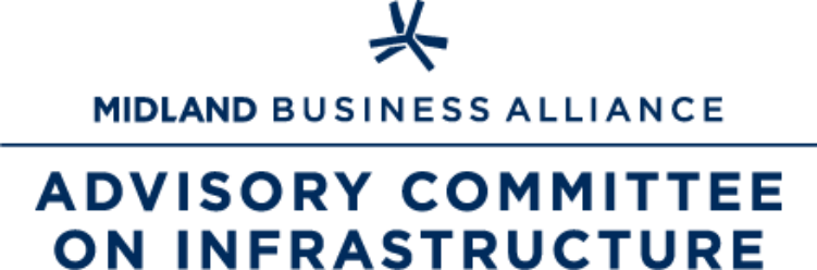 CommitteeonInfrastructuregraphic